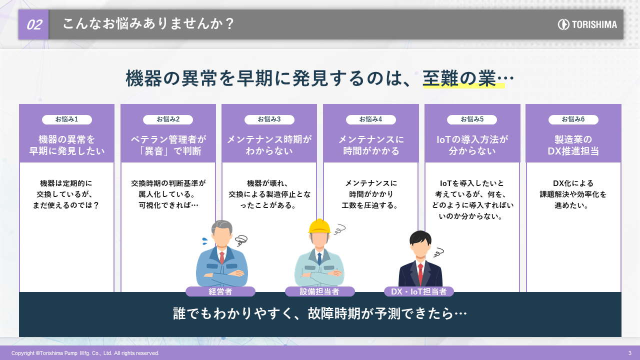 slide3-min