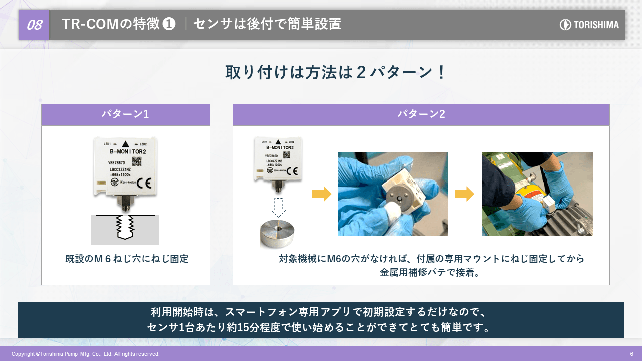 slide6-min