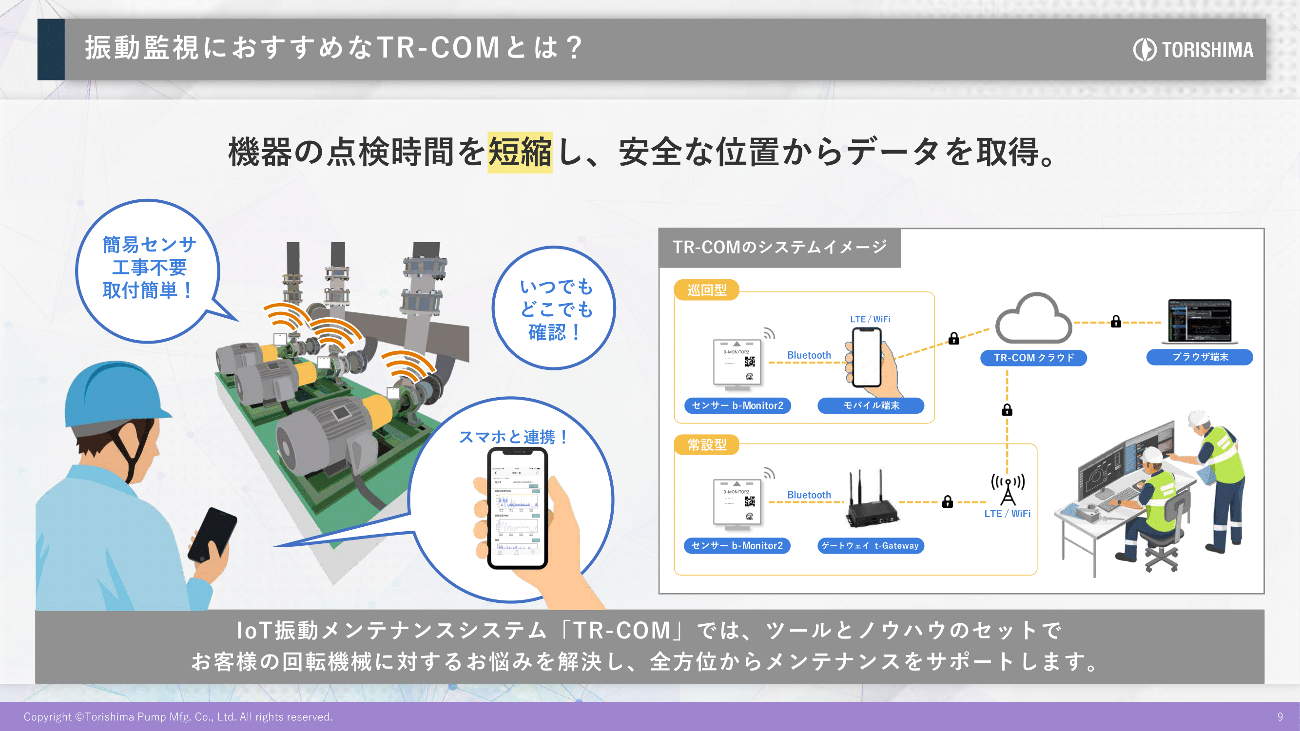 Slide09